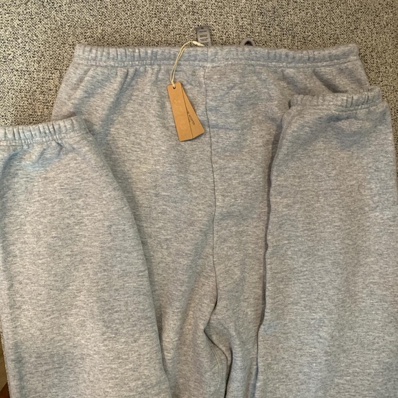 SOLD - Picture 2 of 4